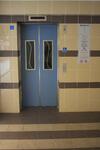 813 Jurong West Street 81 #0