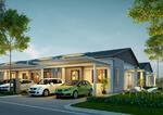 Residensi Sungai Petani 2 #0