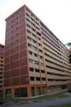815 Jurong West Street 81 #0