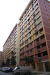 815 Jurong West Street 81 #0