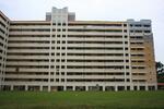 817 Jurong West Street 81 #0