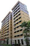 817 Jurong West Street 81 #0