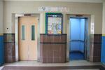 817 Jurong West Street 81 #0