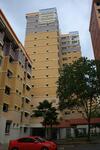 819 Jurong West Street 81 #0