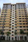819 Jurong West Street 81 #0