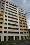 822 Jurong West Street 81 #0