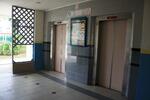 822 Jurong West Street 81 #0