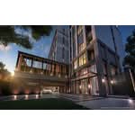 For Rent - The Origin Ratchada-Ladprao : ดิ ออริจิ้น รัชดา - ลาดพร้าว, Bangkok
