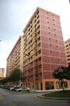 823 Jurong West Street 81 #0