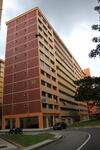 823 Jurong West Street 81 #0