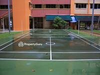 Jurong West Street 81