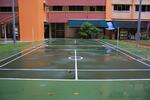 826 Jurong West Street 81 #0