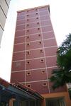 826 Jurong West Street 81 #0