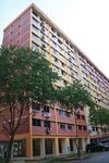 826 Jurong West Street 81 #0