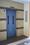 826 Jurong West Street 81 #0