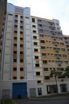 828 Jurong West Street 81 #0