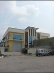 Taman Meranti Jaya Industrial Park #0