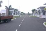 Taman Meranti Jaya Industrial Park #0