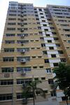 830 Jurong West Street 81 #0