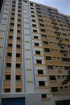 830 Jurong West Street 81 #0