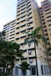 831 Jurong West Street 81 #0