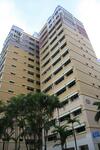 831 Jurong West Street 81 #0