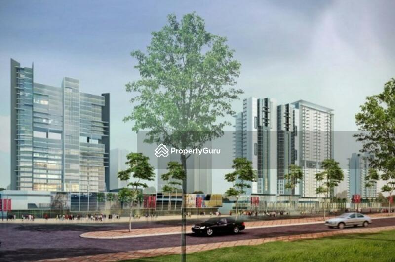 Kobay (Office) for Sale/Rent, 2025