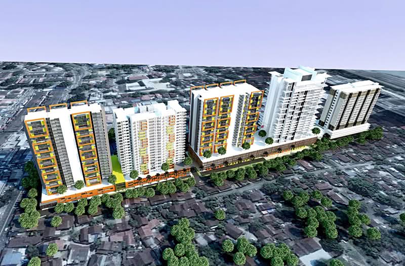 Kobay - iProperty.com.my