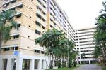 832 Jurong West Street 81 #0