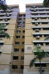 832 Jurong West Street 81 #0
