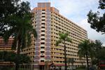 834 Jurong West Street 81 #0