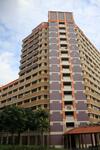 834 Jurong West Street 81 #0