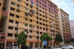 835 Jurong West Street 81 #0