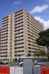 836 Jurong West Street 81 #0