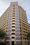 836 Jurong West Street 81 #0
