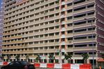 837 Jurong West Street 81 #0
