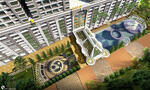 Starhill Hotel Residence #0