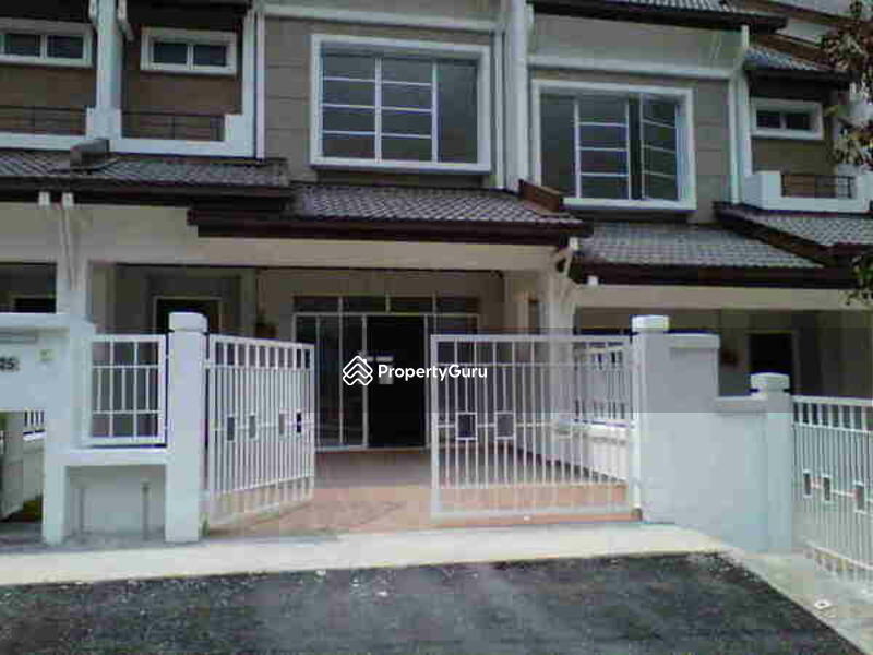 Bayu Sekamat #0