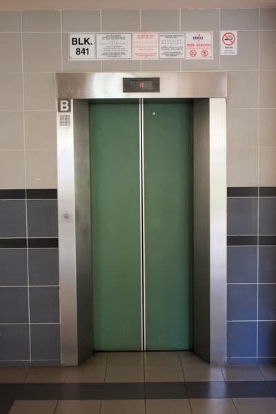 841 Jurong West Street 81, 841 Jurong West Street 81, 3 Bedrooms, 1,593 sqft, HDB Flat For Sale, by Oliver Tan, 500119123 - PropertyGuru.com.sg