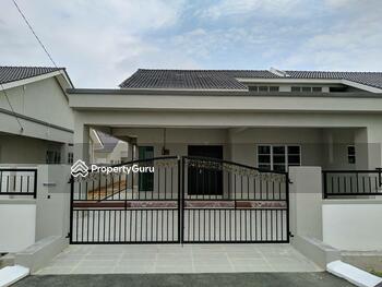 Taman Sejati