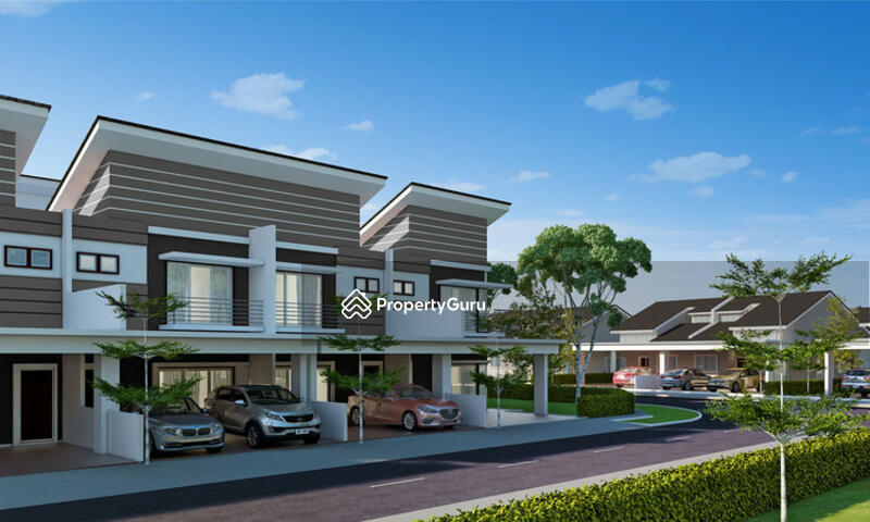 Taman Sejati #0