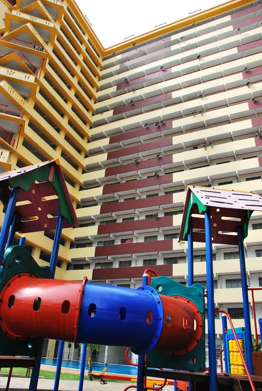 Mentari Court (Apartment) for Sale/Rent, 2024