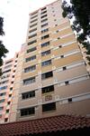 842 Jurong West Street 81 #0