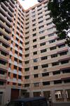 843 Jurong West Street 81 #0