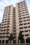 843 Jurong West Street 81 #0