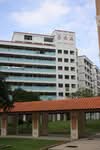 844 Jurong West Street 81 #0