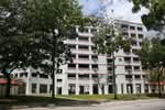 844 Jurong West Street 81 #0