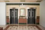 844 Jurong West Street 81 #0