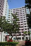 846 Jurong West Street 81 #0