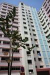 846 Jurong West Street 81 #0